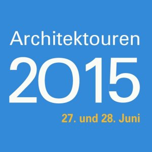 Architektouren2015_Logo